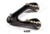 ASHIKA 72-04-445R Track Control Arm